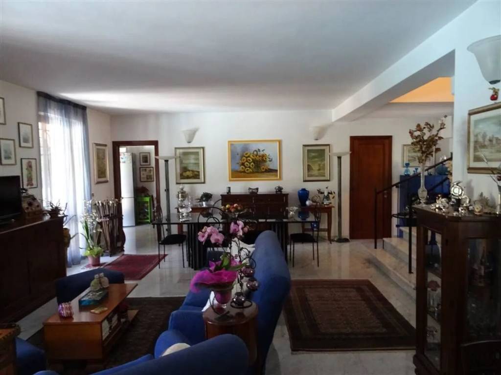 Villa a Sarzana - Foto 3