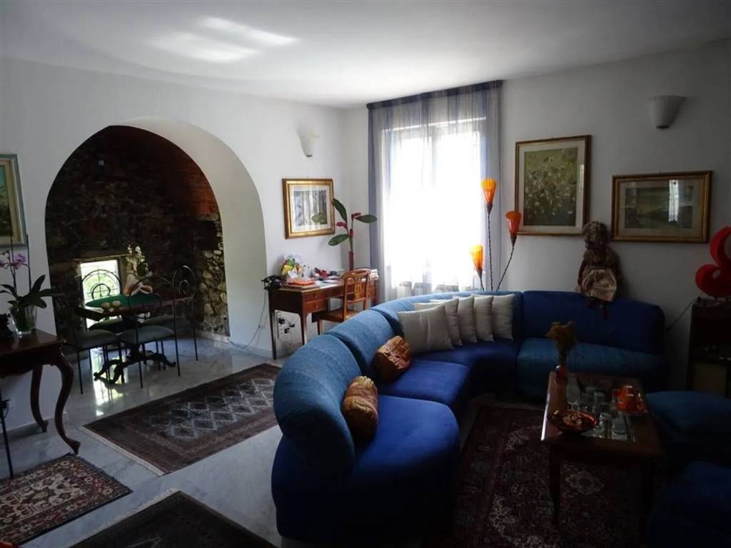 Villa a Sarzana - Foto 4