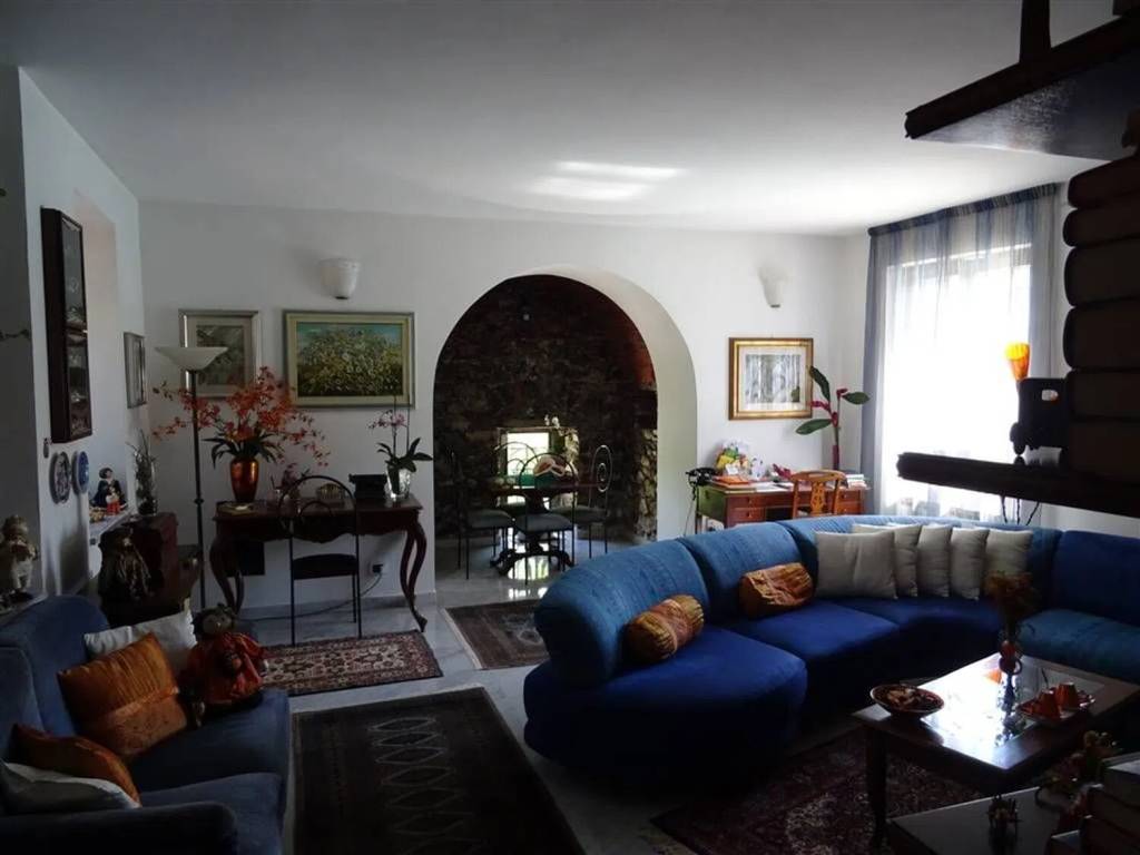 Villa a Sarzana - Foto 5