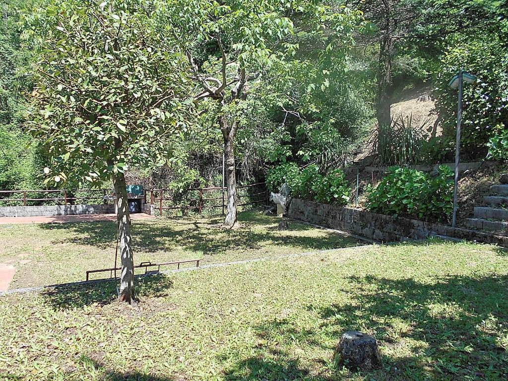 Appartamento a Marliana - Foto 2