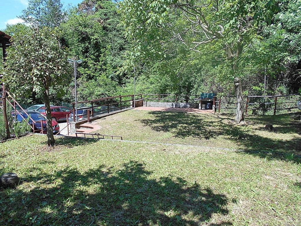 Appartamento a Marliana - Foto 3