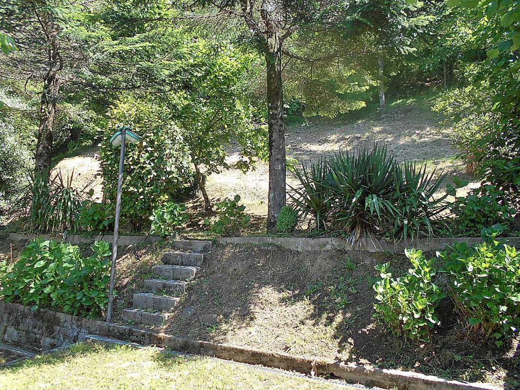 Appartamento a Marliana - Foto 4