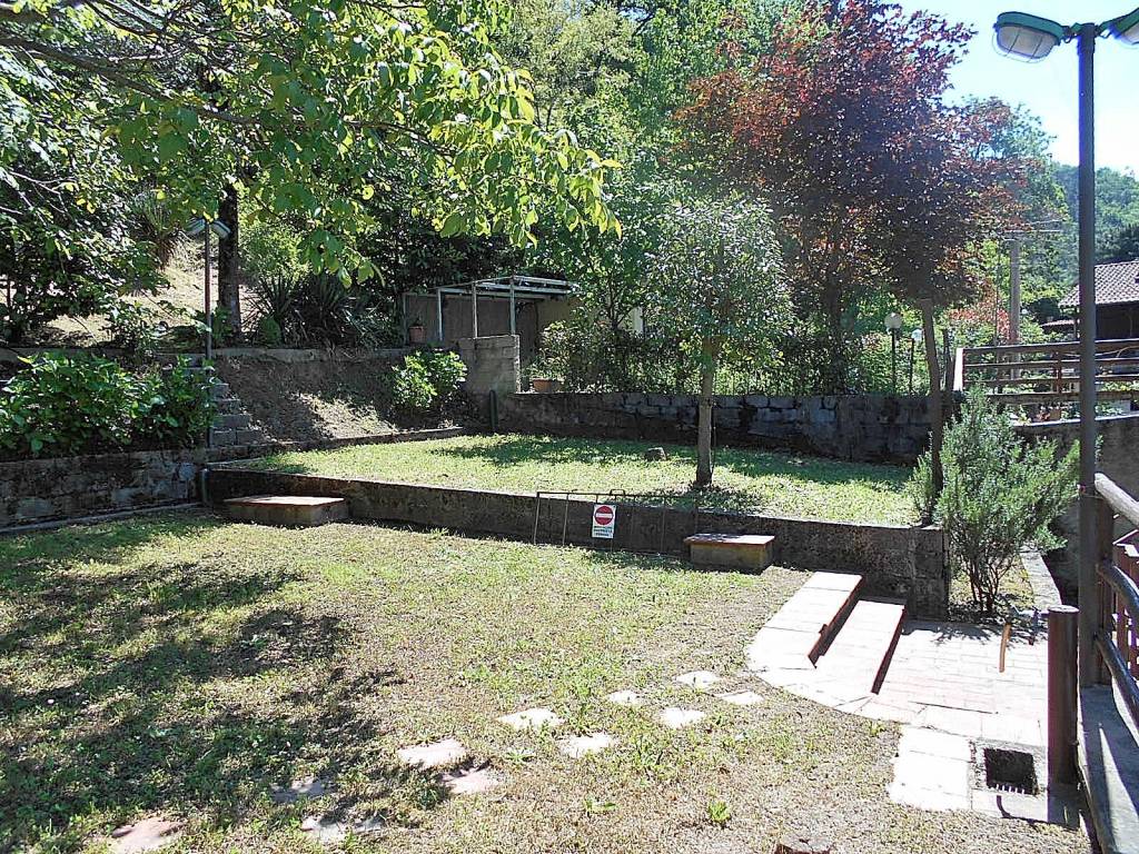 Appartamento a Marliana - Foto 5