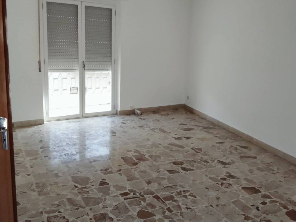 Appartamento a Sciacca in Via dei Cappuccini - Foto 2