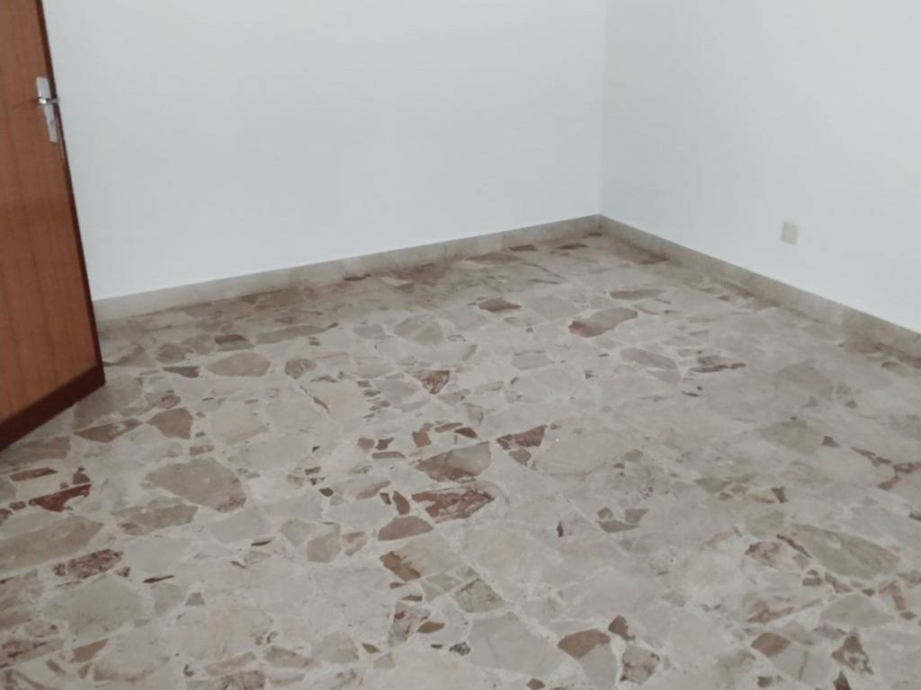 Appartamento a Sciacca in Via dei Cappuccini - Foto 3