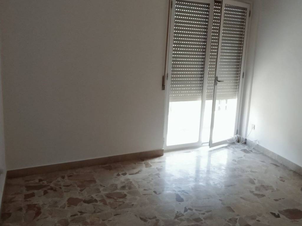 Appartamento a Sciacca in Via dei Cappuccini - Foto 4