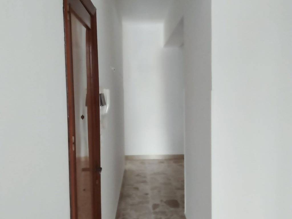Appartamento a Sciacca in Via dei Cappuccini - Foto 5