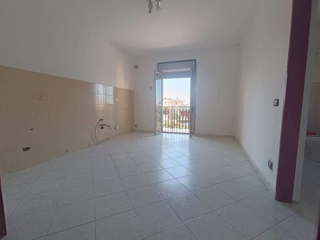 Appartamento a Lamezia terme in Via Pietro Nenni, 4 - Foto 3