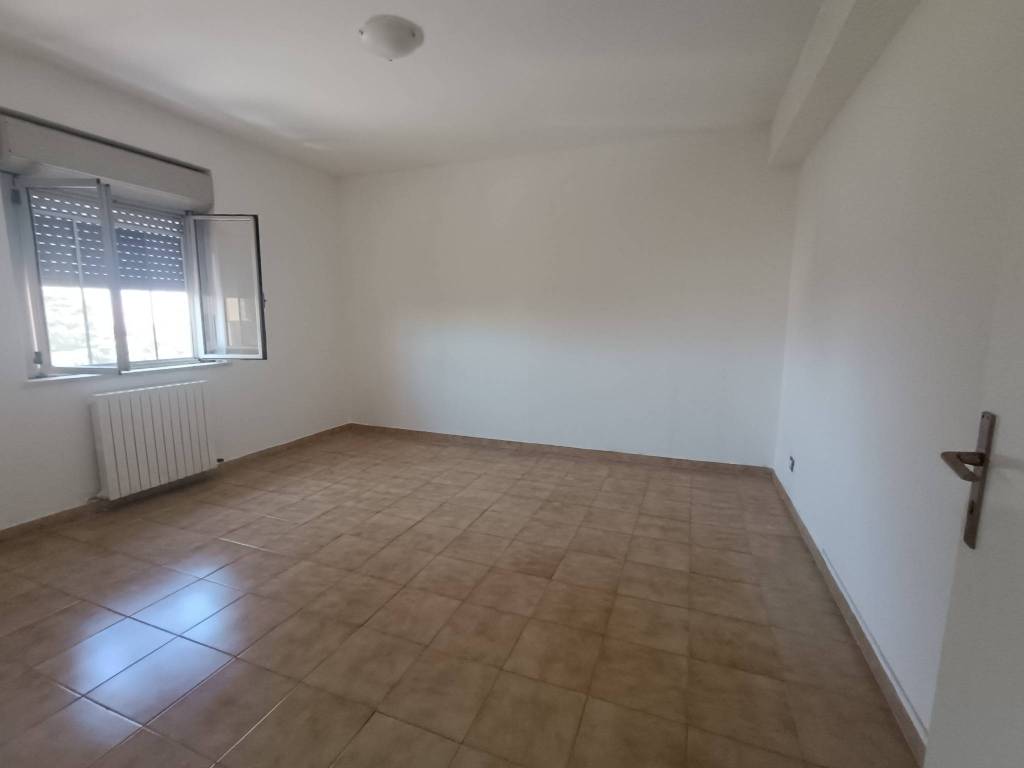 Appartamento a Lamezia terme in Via Pietro Nenni, 4 - Foto 4