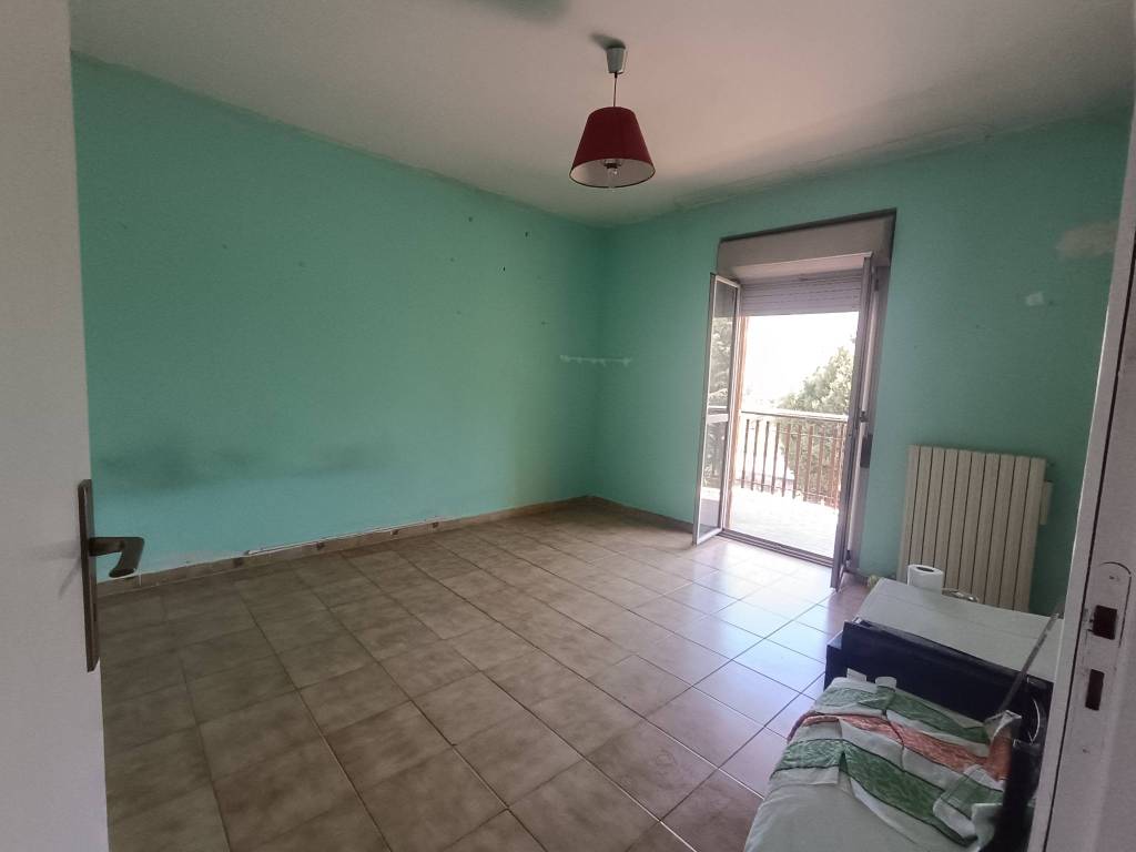Appartamento a Lamezia terme in Via Pietro Nenni, 4 - Foto 5