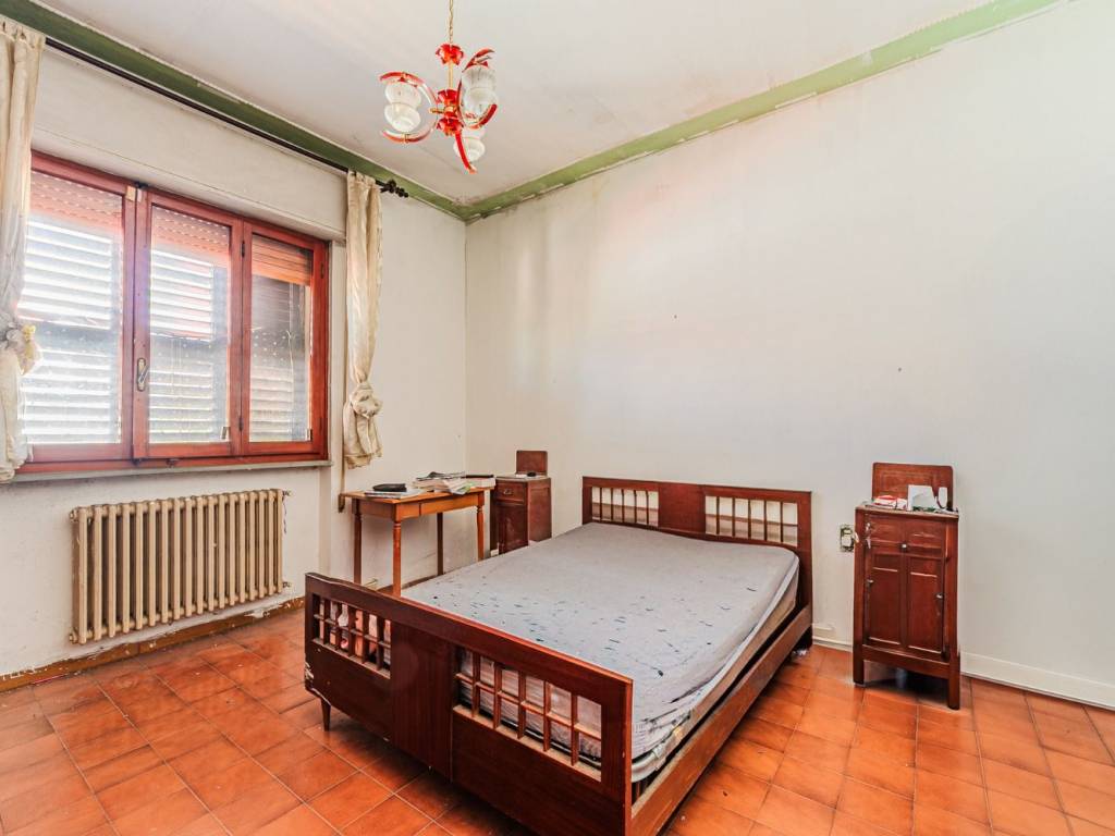 Villa a Quarrata in Via Francesco Ferrucci - Foto 3