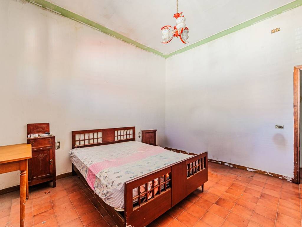 Villa a Quarrata in Via Francesco Ferrucci - Foto 4