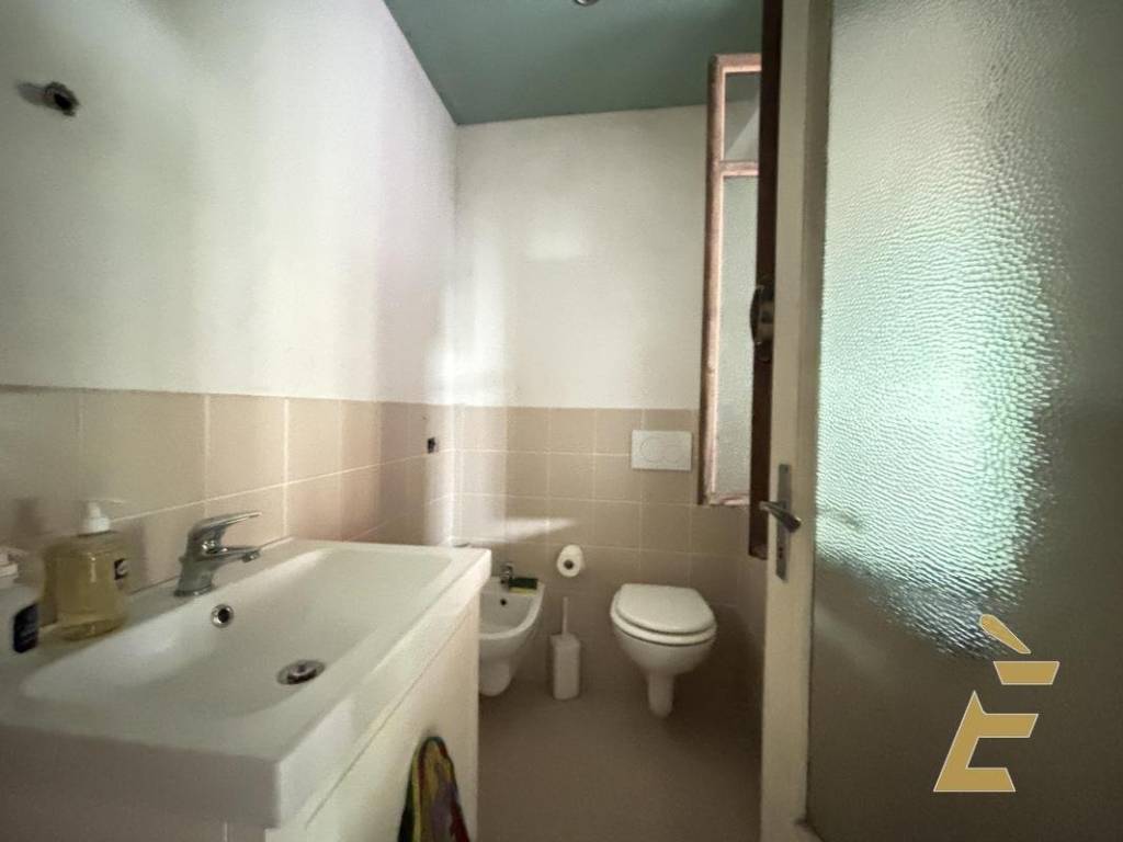 Rustico / casale a Viale in VIA G. MARCONI, 21 - Foto 5