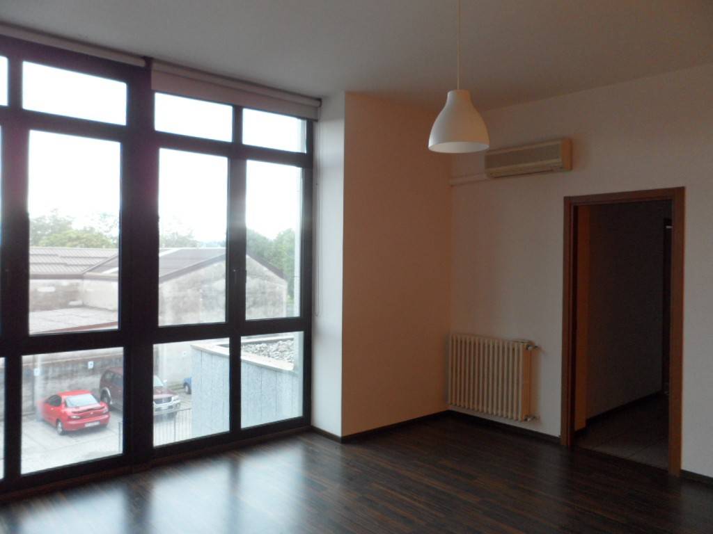 Immobile a Gavirate in Viale Ticino - Foto 2