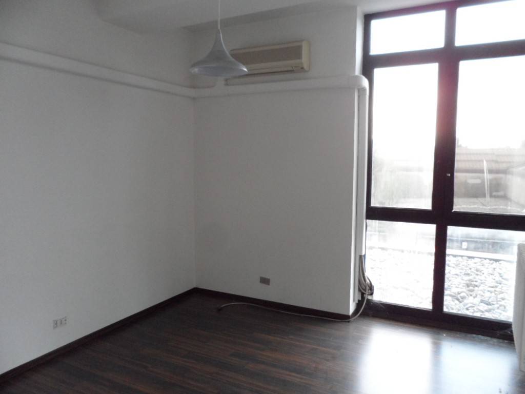 Immobile a Gavirate in Viale Ticino - Foto 3