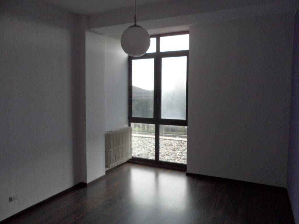 Immobile a Gavirate in Viale Ticino - Foto 4