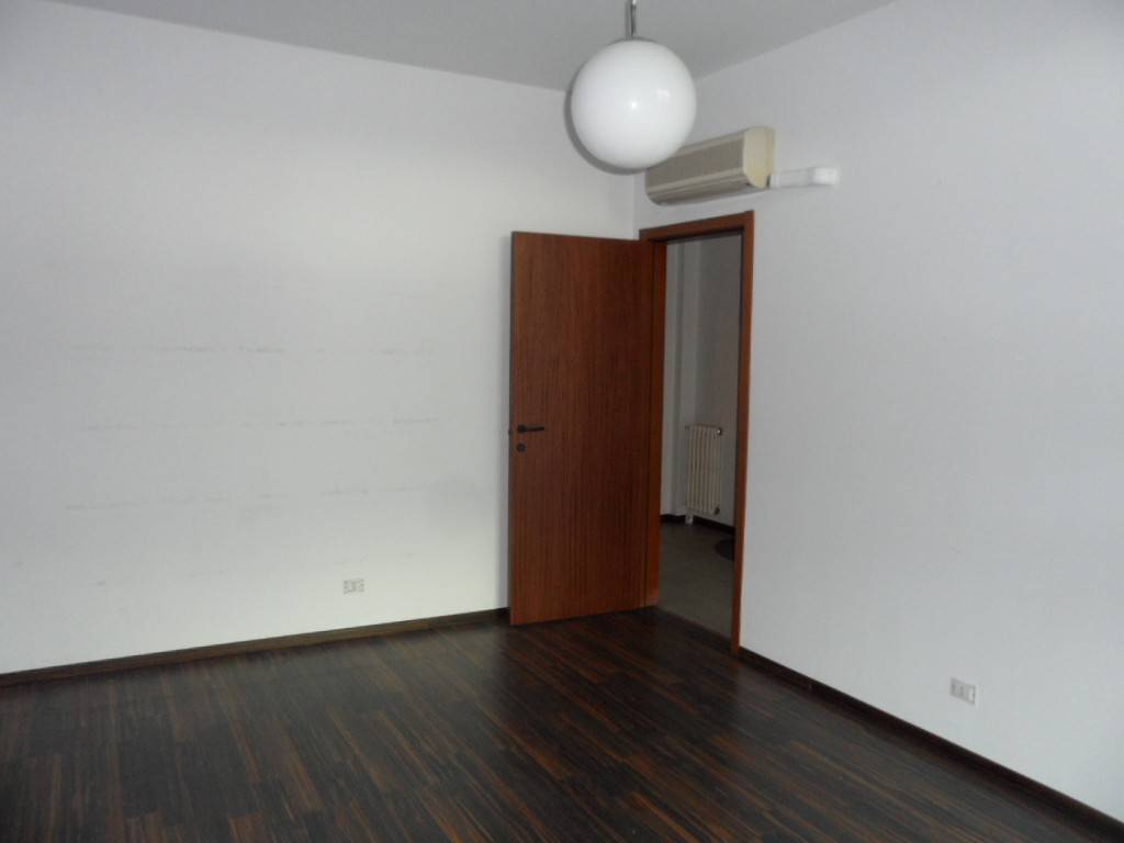 Immobile a Gavirate in Viale Ticino - Foto 5