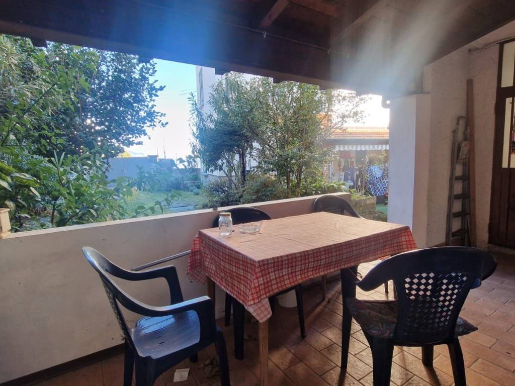 Casa indipendente a Stresa in Via per Magognino, 11 - Foto 4