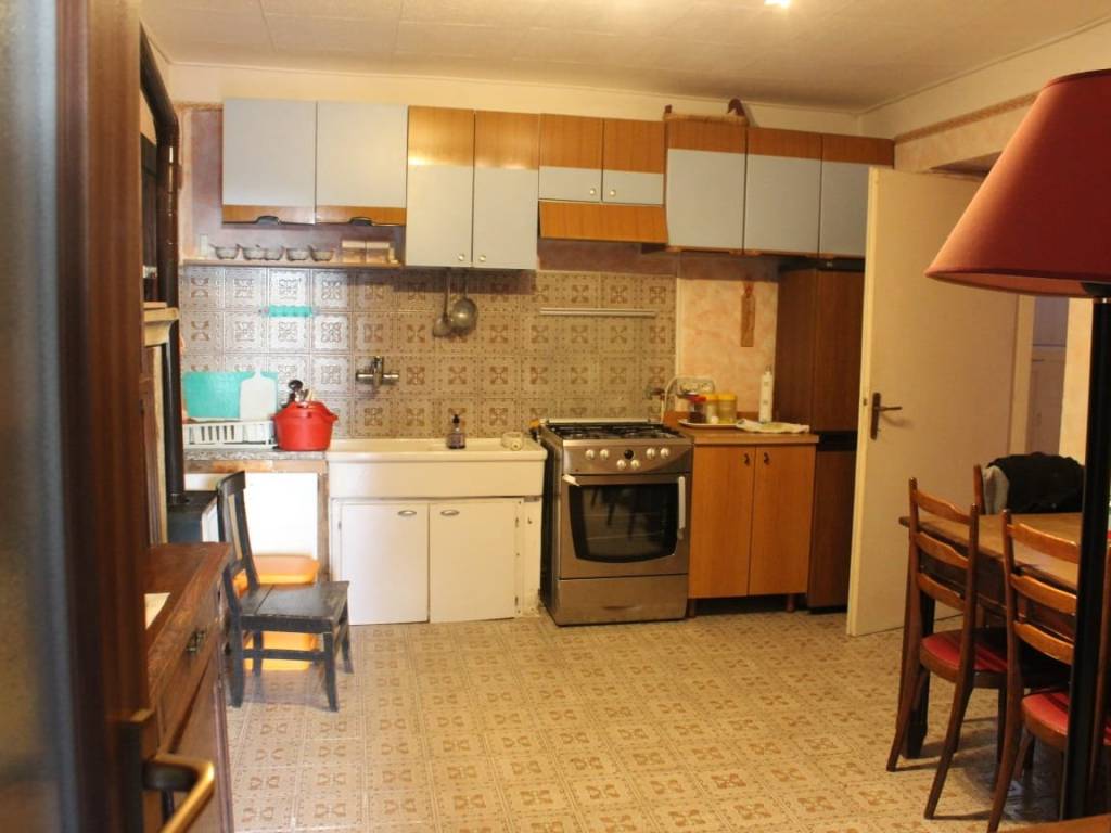 Casa indipendente a Stresa in Via per Magognino, 11 - Foto 5