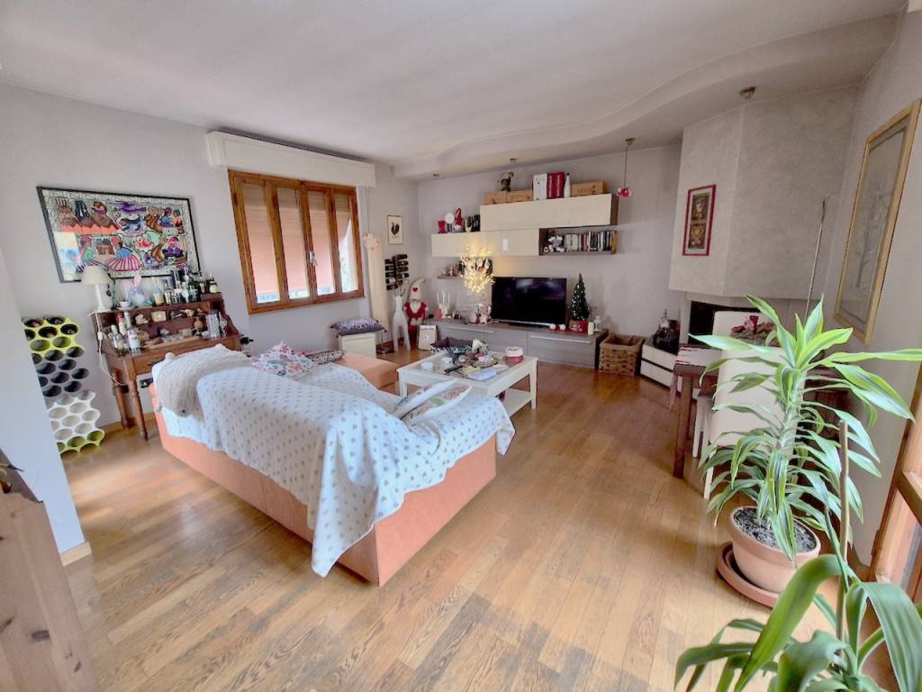 Villa a Pisa - Foto 2