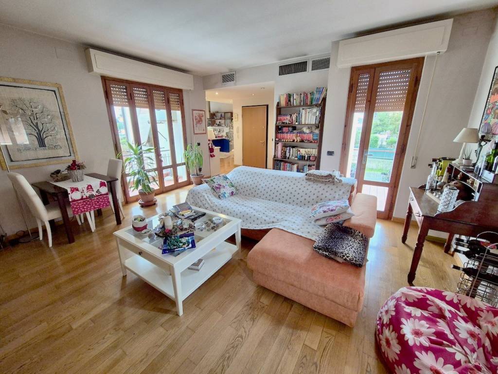 Villa a Pisa - Foto 4