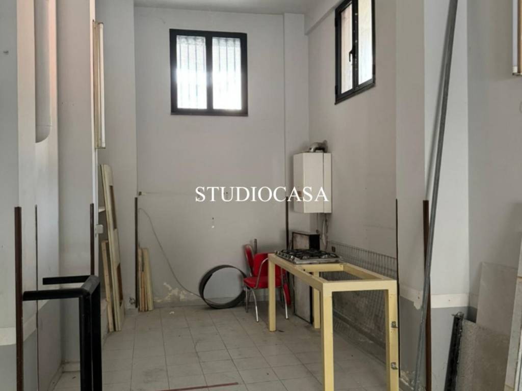 Immobile a Marcianise - Foto 2