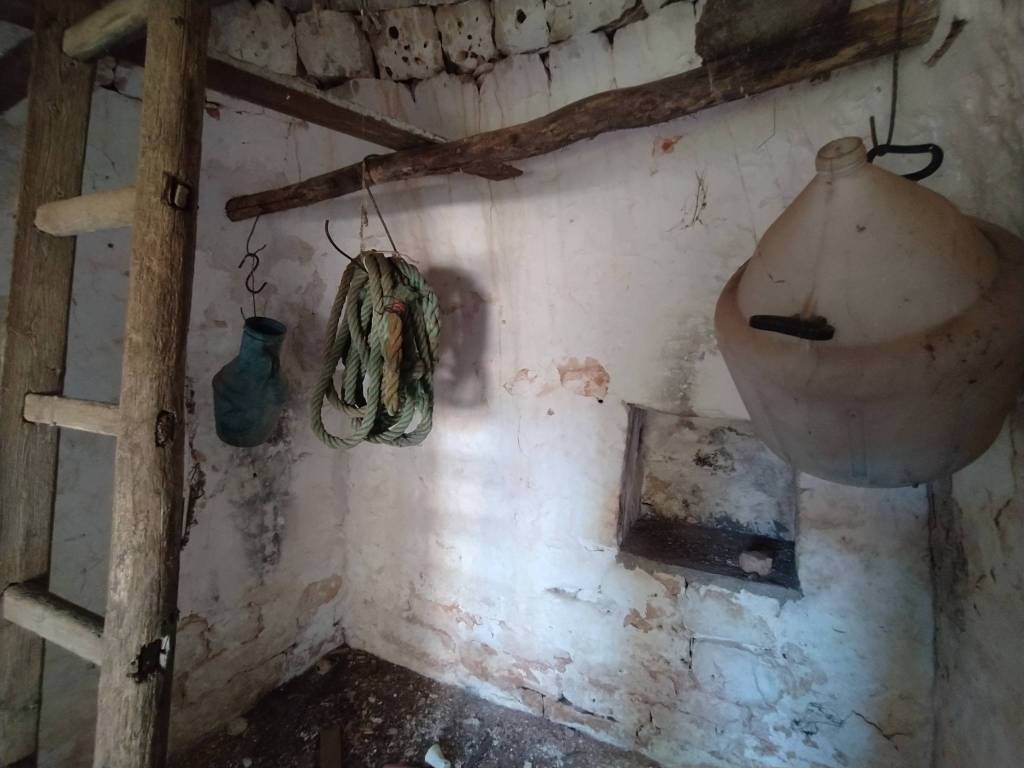 Rustico / casale a Ostuni in Contrada Sessana Piccola - Foto 3