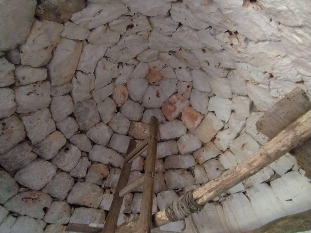 Rustico / casale a Ostuni in Contrada Sessana Piccola - Foto 4