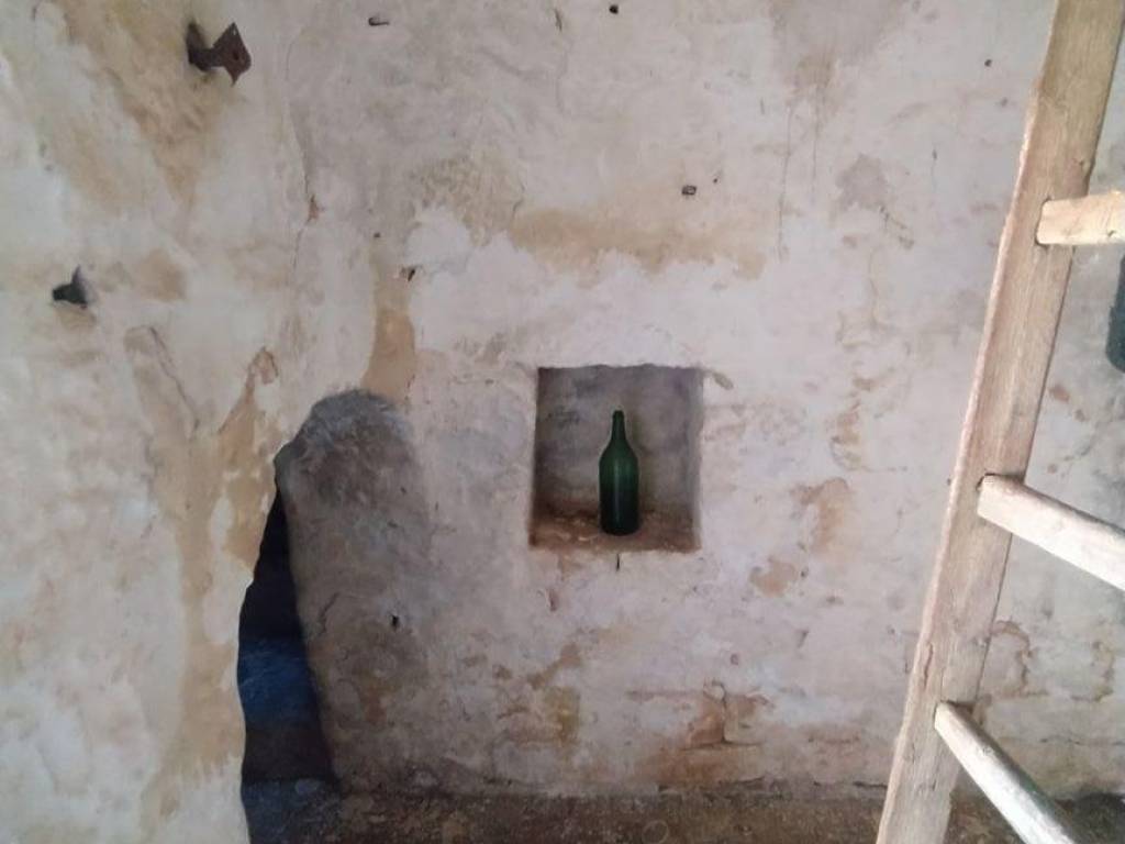 Rustico / casale a Ostuni in Contrada Sessana Piccola - Foto 5