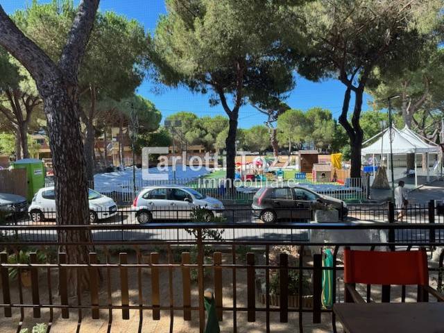 Appartamento a Castiglione della pescaia in Via Papa Giovanni XXIII - Foto 2