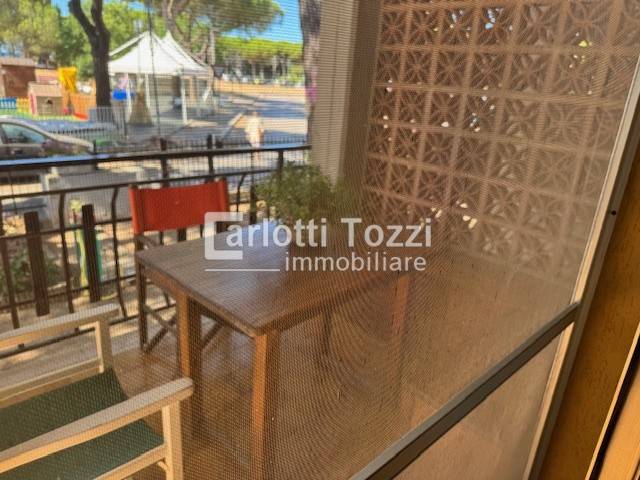 Appartamento a Castiglione della pescaia in Via Papa Giovanni XXIII - Foto 4