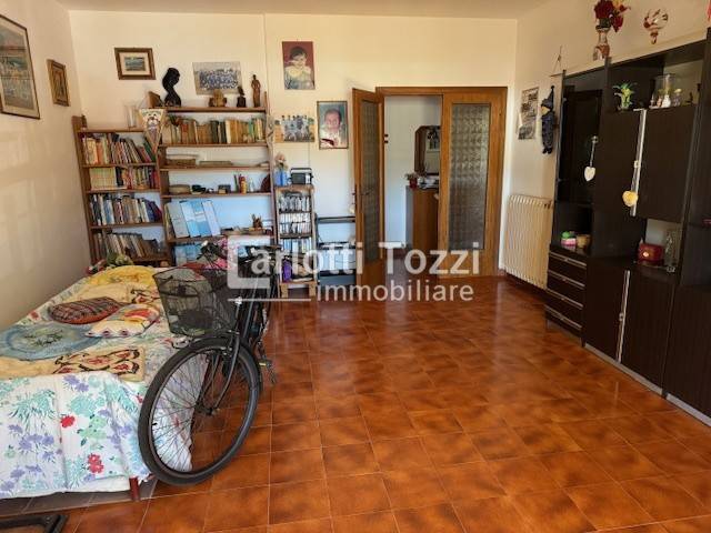 Appartamento a Castiglione della pescaia in Via Papa Giovanni XXIII - Foto 5