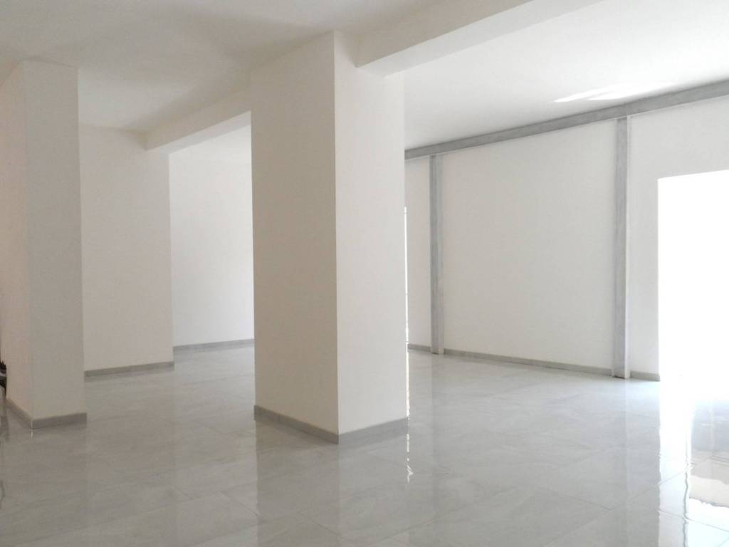 Immobile a Capodrise in Via Francesco Giannini - Foto 3