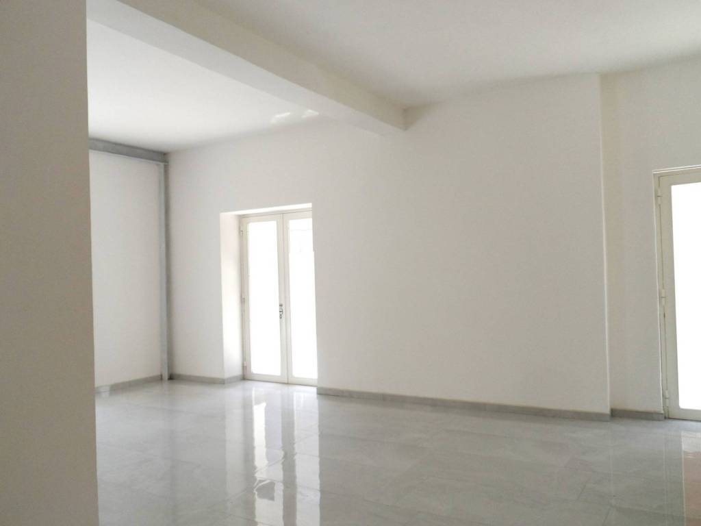 Immobile a Capodrise in Via Francesco Giannini - Foto 4