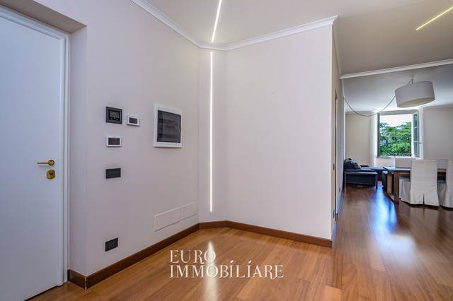 Appartamento a Genova in Via Gorgona, 7 - Foto 4