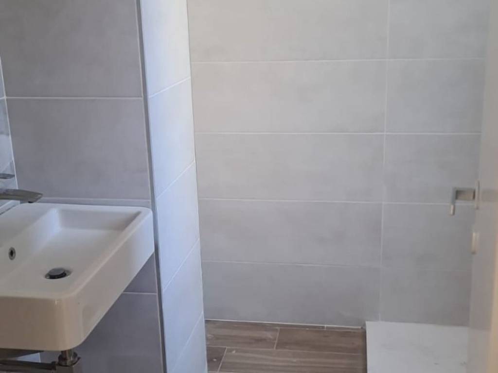 Appartamento a Avezzano in Via Marruvio - Foto 4