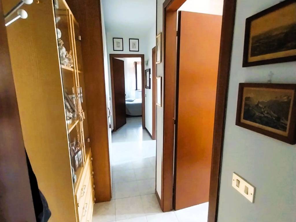 Appartamento a Caselle lurani in Via Padre Francesco Spinelli - Foto 4