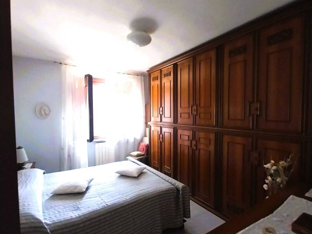 Appartamento a Caselle lurani in Via Padre Francesco Spinelli - Foto 5