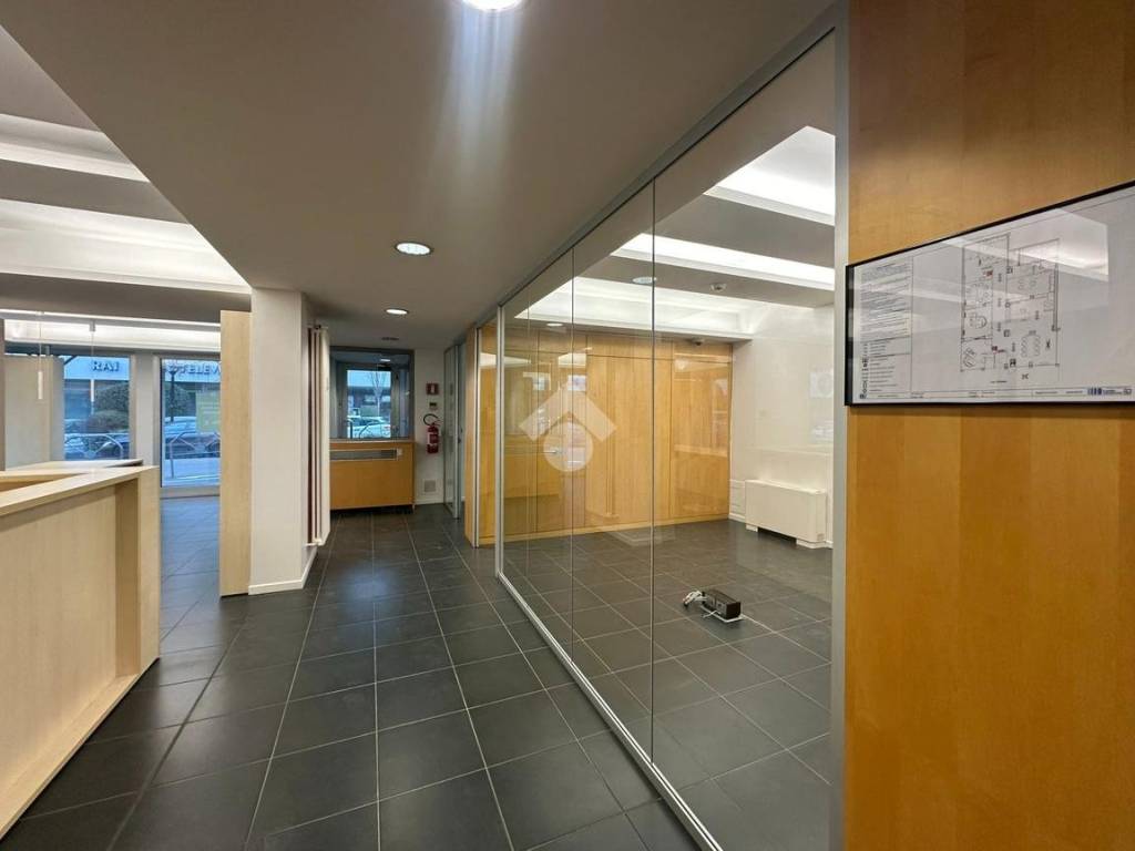 Immobile a Trento in Via Fratelli Perini, 26 - Foto 5