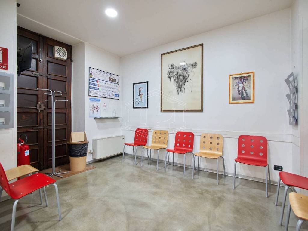 Immobile a Torino in Via Stellone, 5 - Foto 4