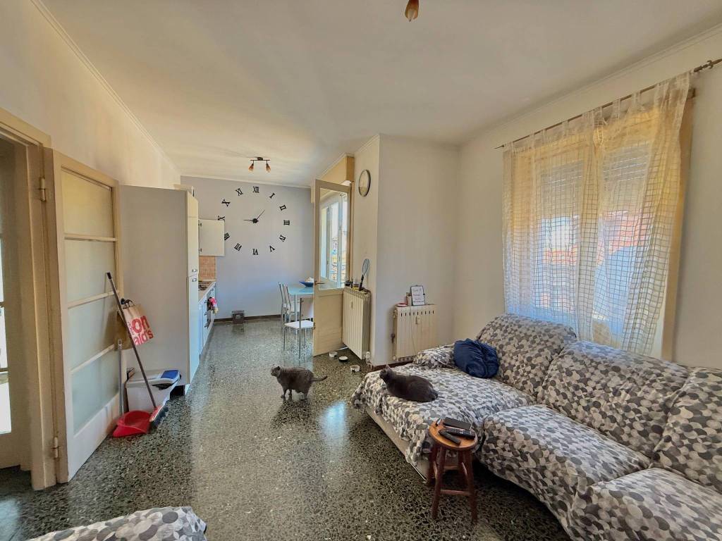 Appartamento a Biella in Via Zara, 8 - Foto 5