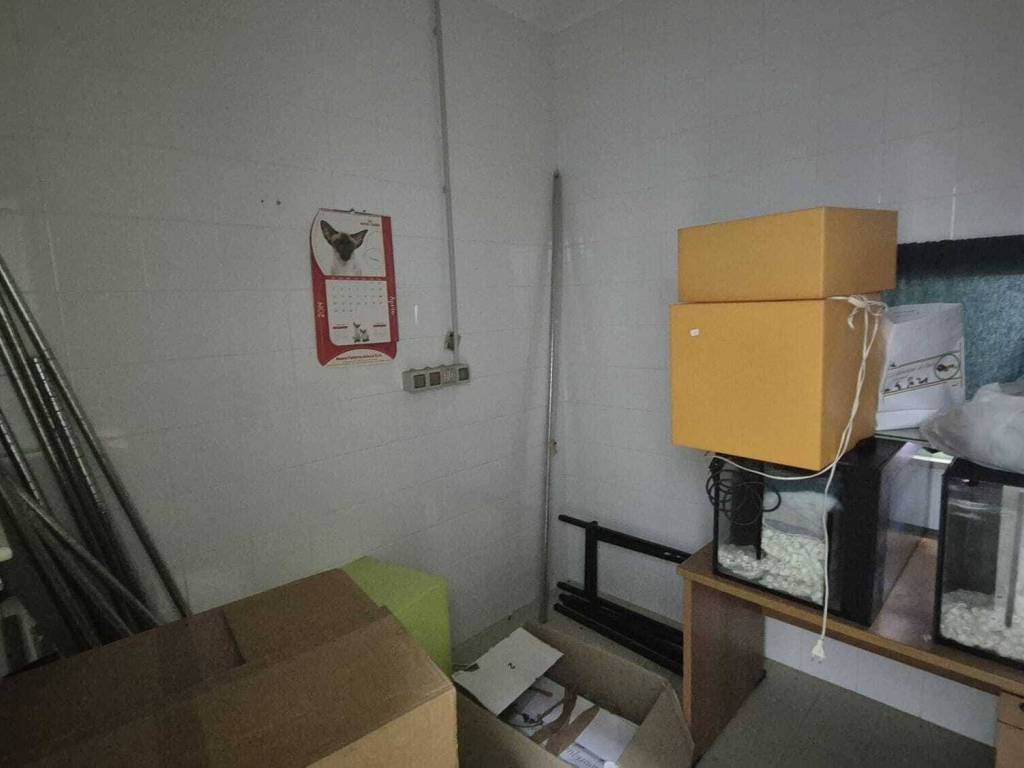 Immobile a Castel volturno in Via Siracusa - Foto 3