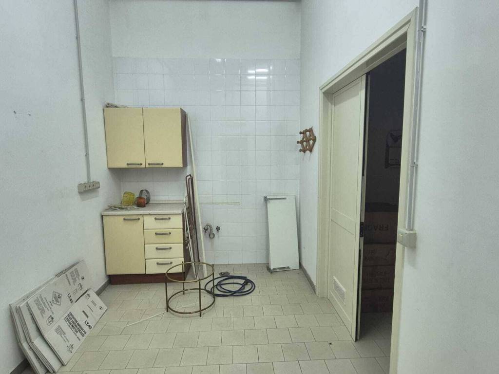 Immobile a Castel volturno in Via Siracusa - Foto 4