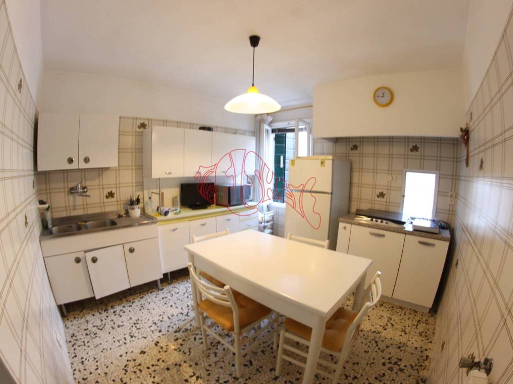 Appartamento a Venezia in Dorsoduro - Foto 3