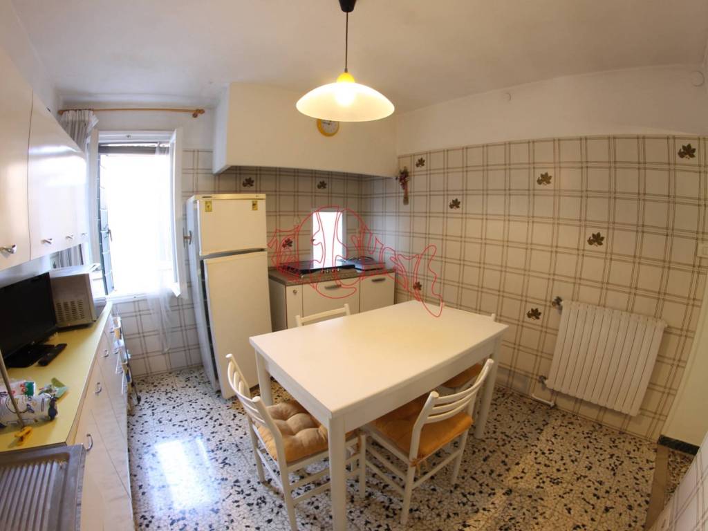 Appartamento a Venezia in Dorsoduro - Foto 4