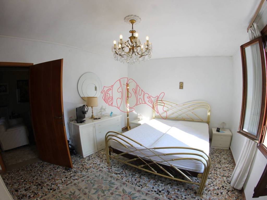 Appartamento a Venezia in Dorsoduro - Foto 5