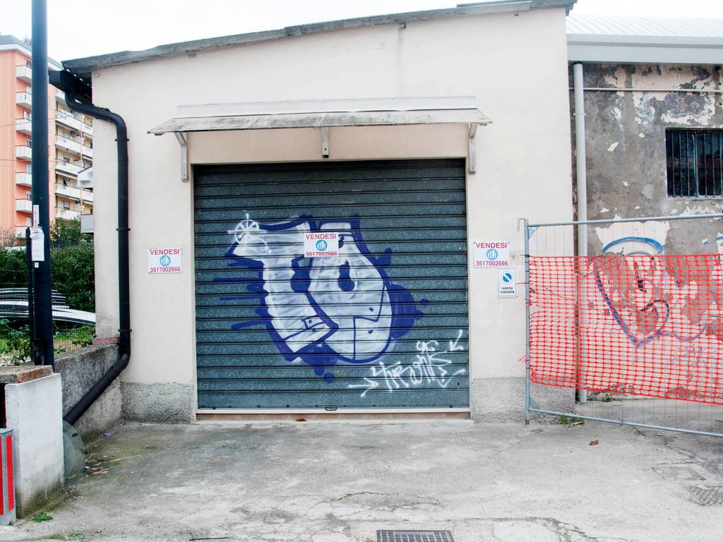 Immobile a Pescara in Via Po, 123 - Foto 2