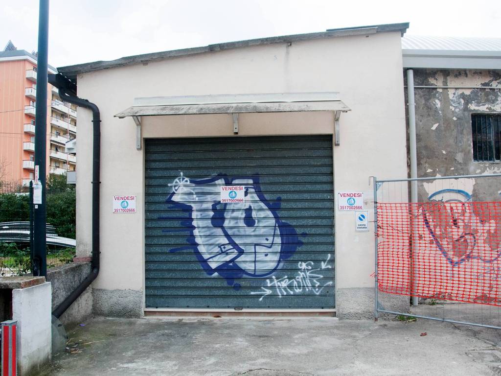 Immobile a Pescara in Via Po, 123 - Foto 3