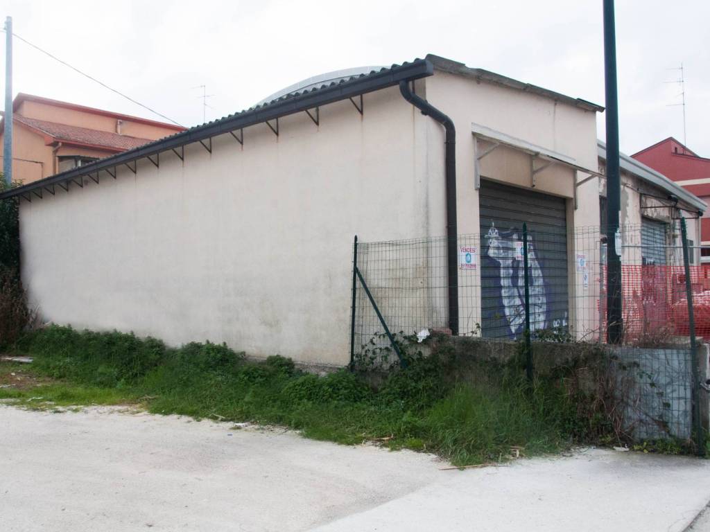 Immobile a Pescara in Via Po, 123 - Foto 4