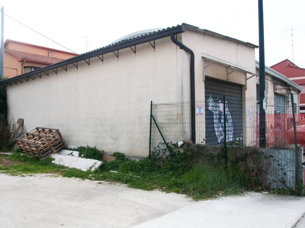 Immobile a Pescara in Via Po, 123 - Foto 5